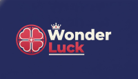 WonderLuck