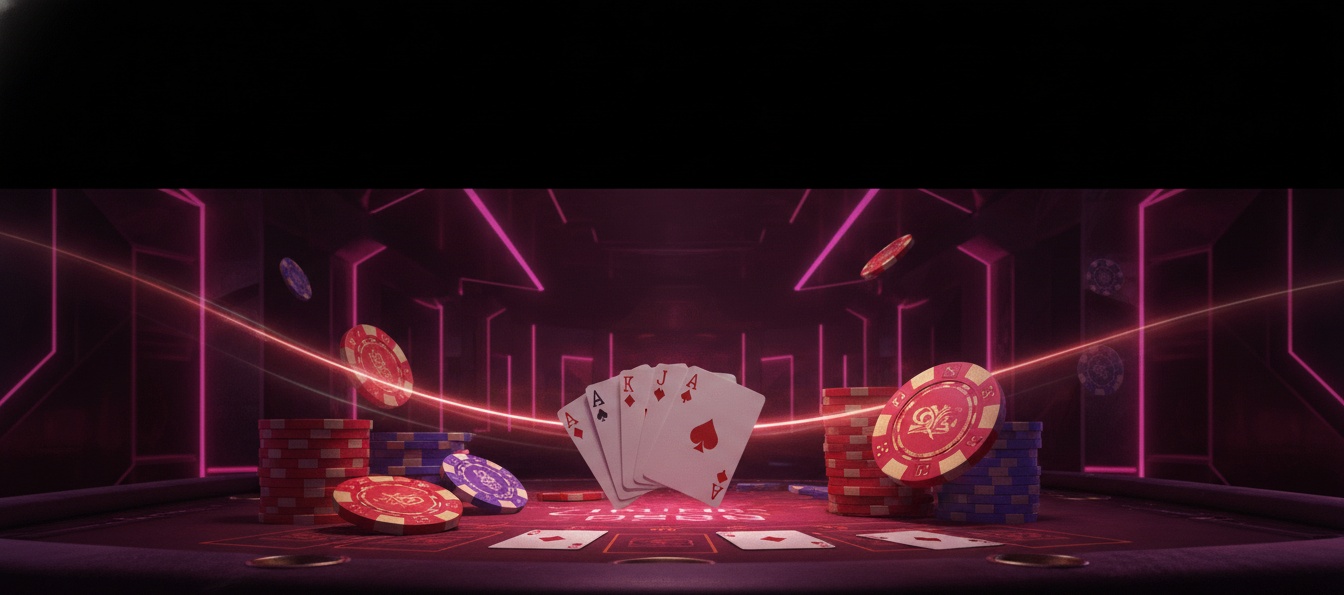 WonderLuck